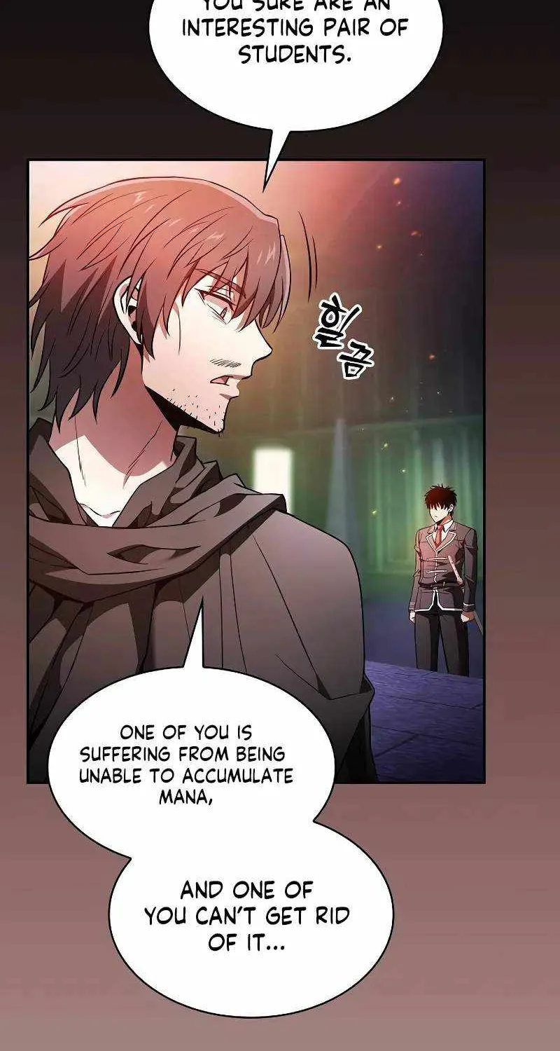 Chapter 74 — page 36