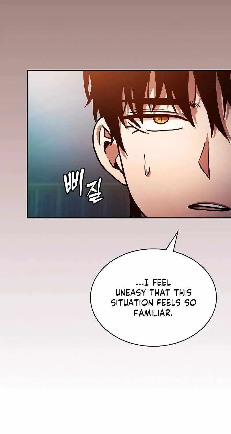 Chapter 74 — page 37