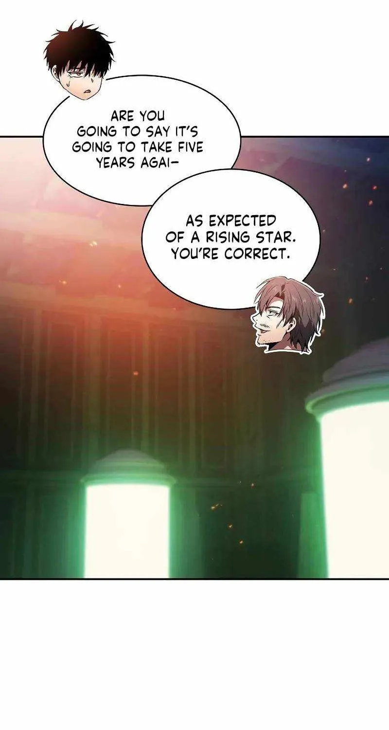 Chapter 74 — page 38