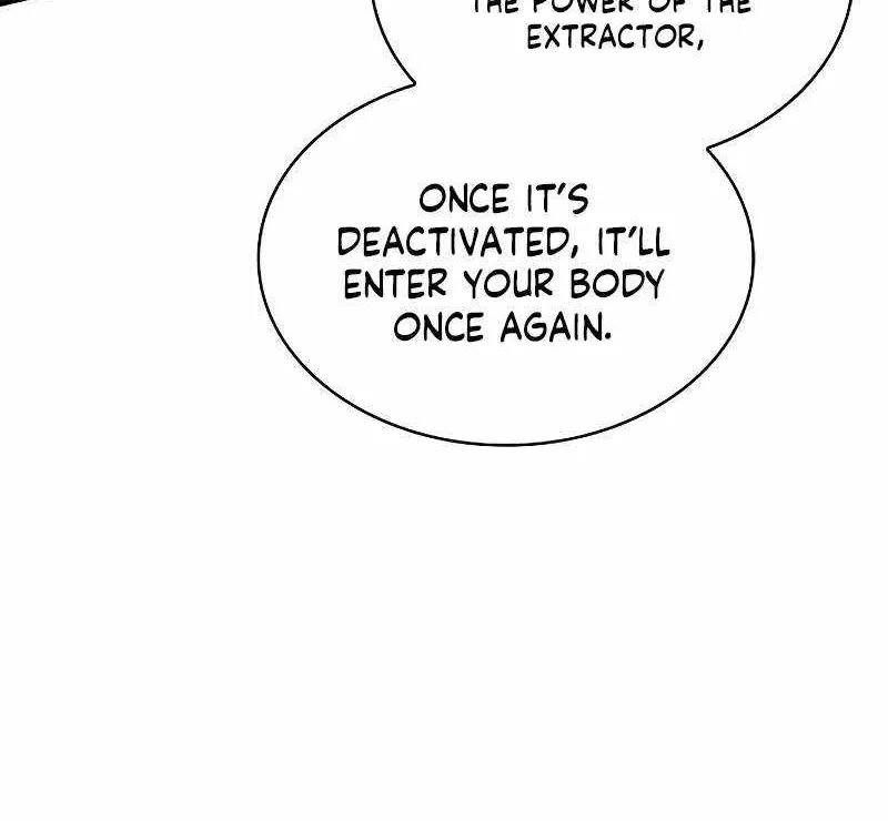 Chapter 74 — page 40