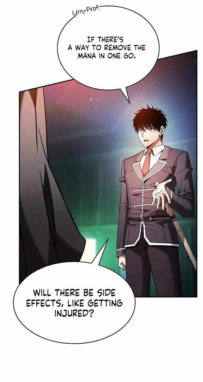Chapter 74 — page 41