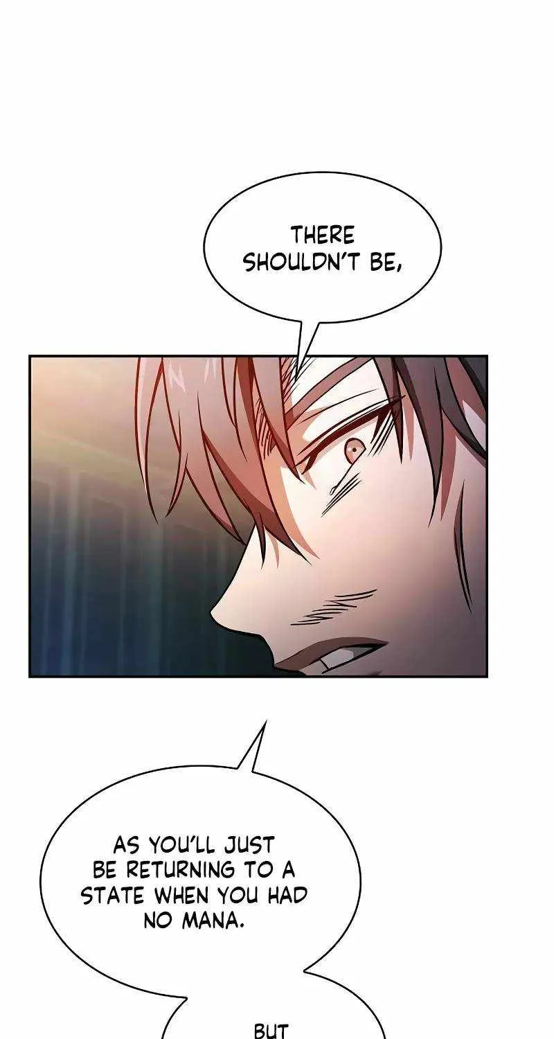Chapter 74 — page 42