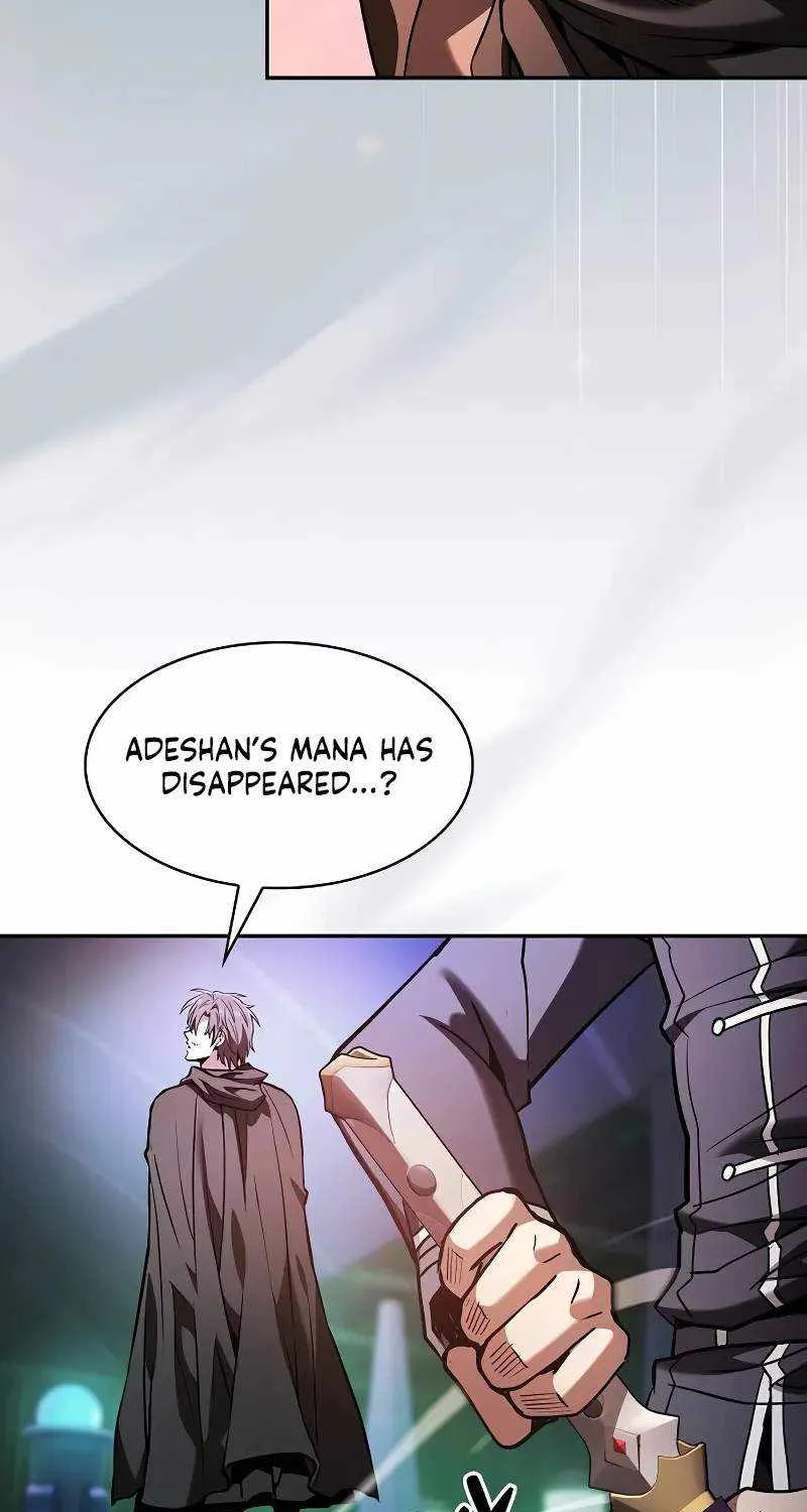 Chapter 74 — page 47