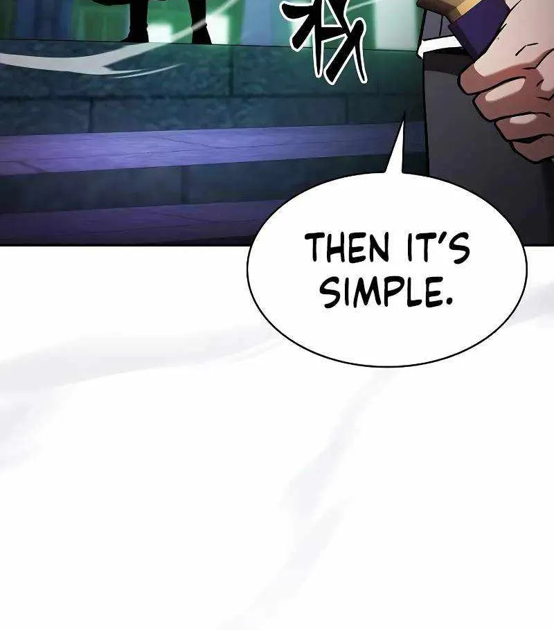 Chapter 74 — page 48