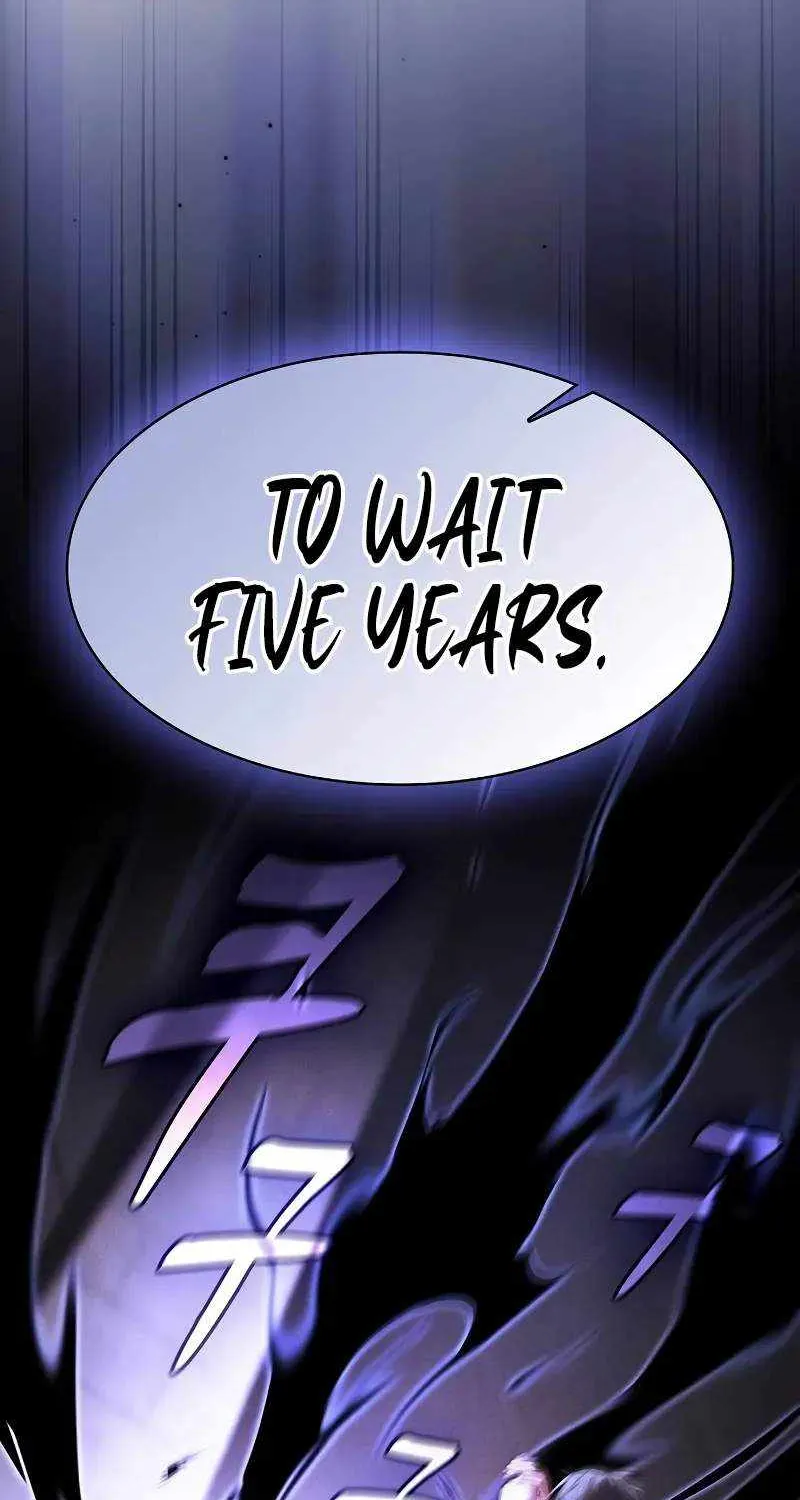 Chapter 74 — page 50
