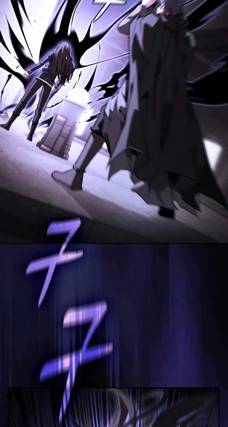 Chapter 74 — page 51