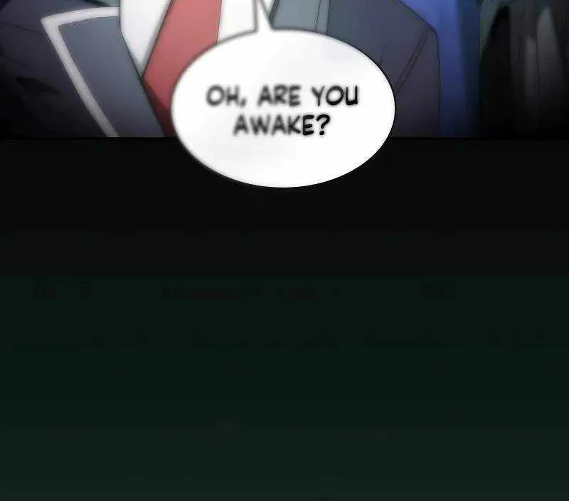 Chapter 74 — page 58
