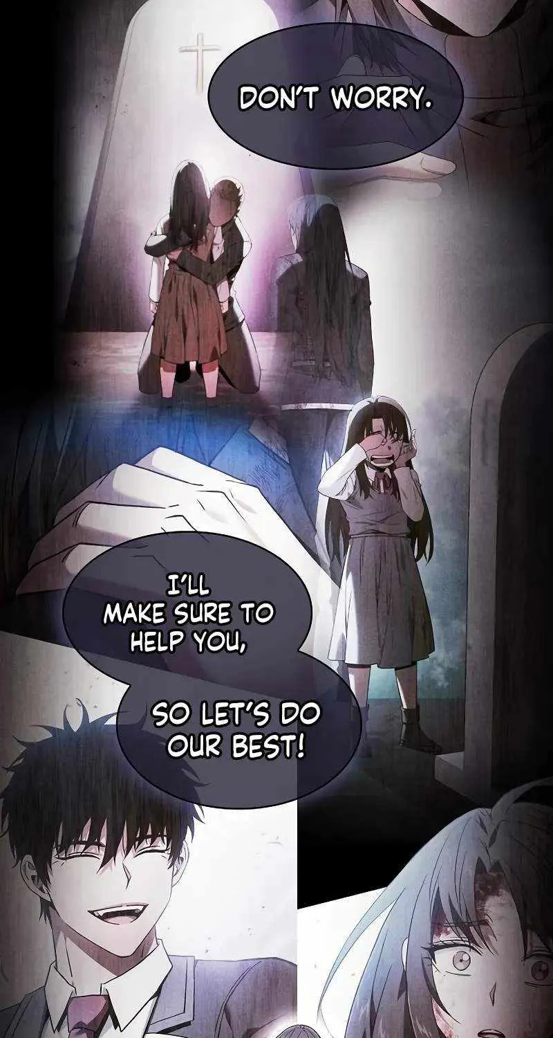 Chapter 74 — page 6