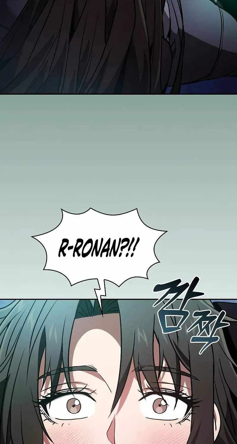 Chapter 74 — page 60