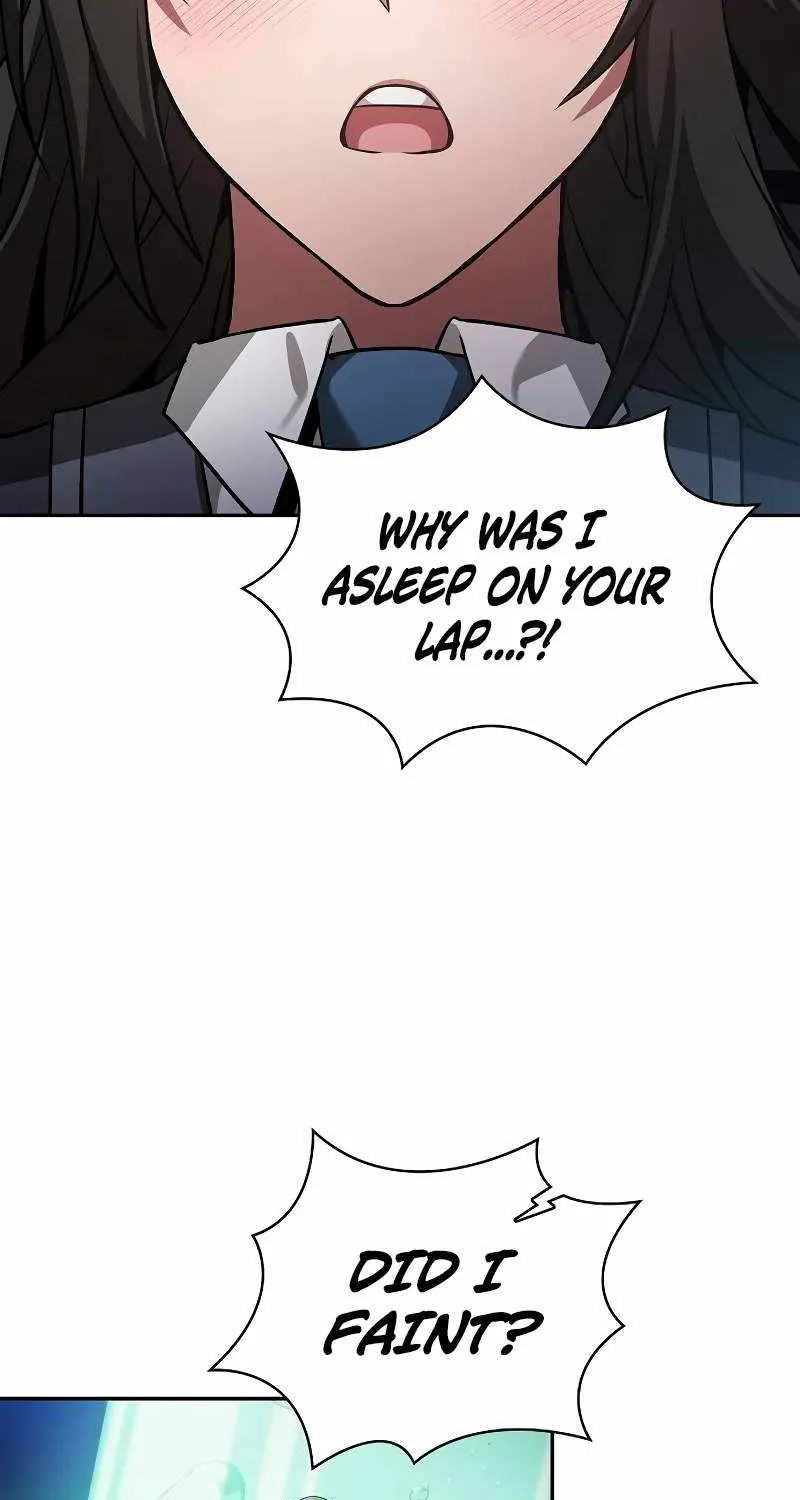 Chapter 74 — page 61