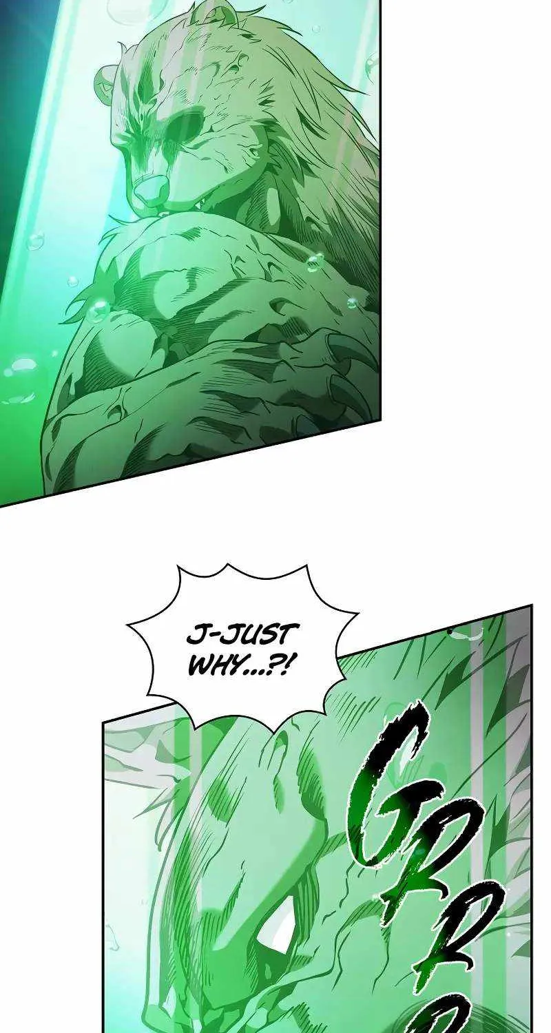 Chapter 74 — page 62