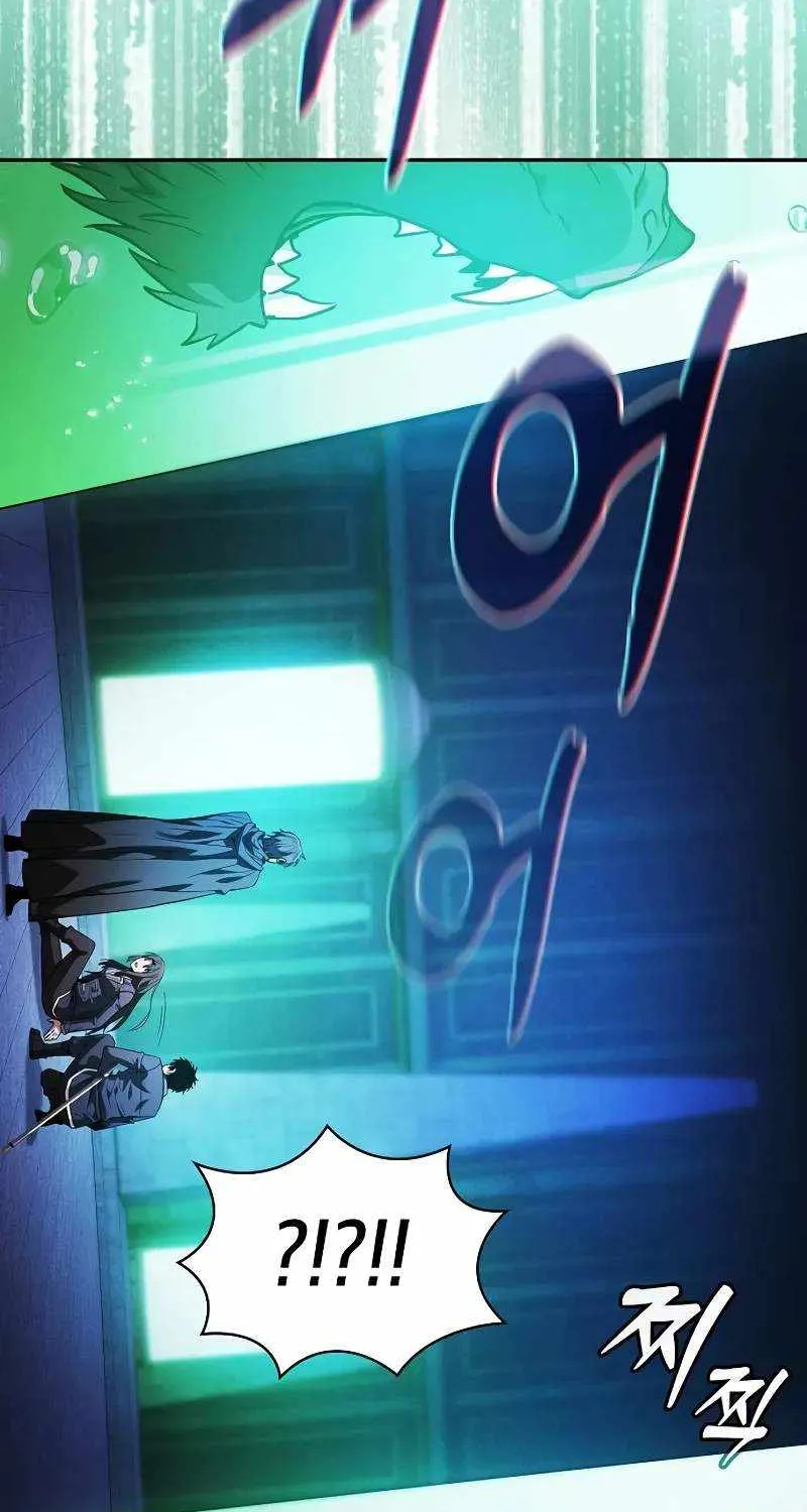 Chapter 74 — page 64