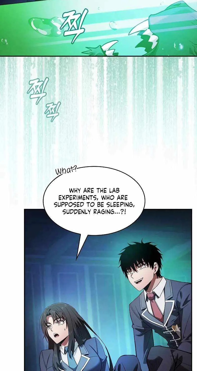 Chapter 74 — page 65