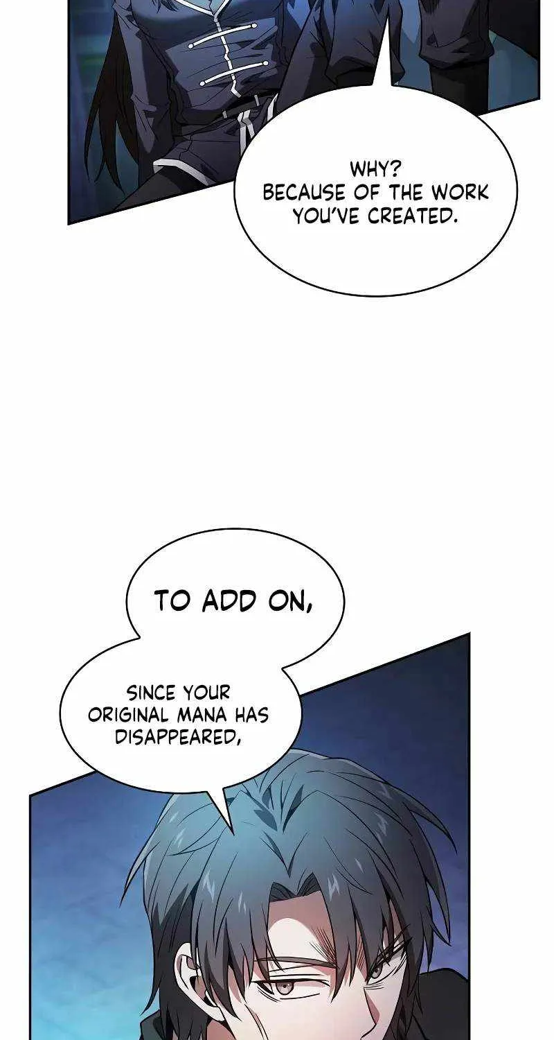 Chapter 74 — page 66
