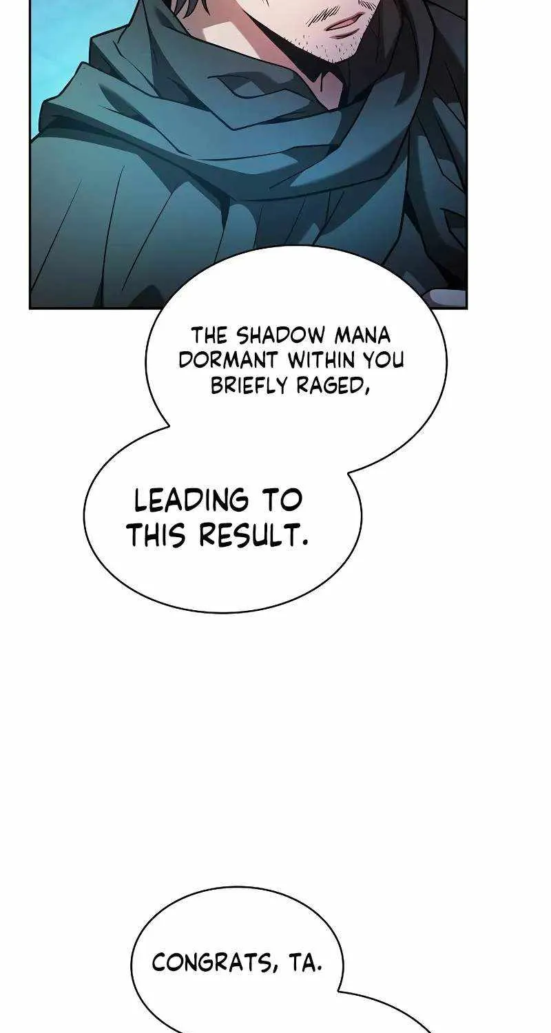 Chapter 74 — page 67