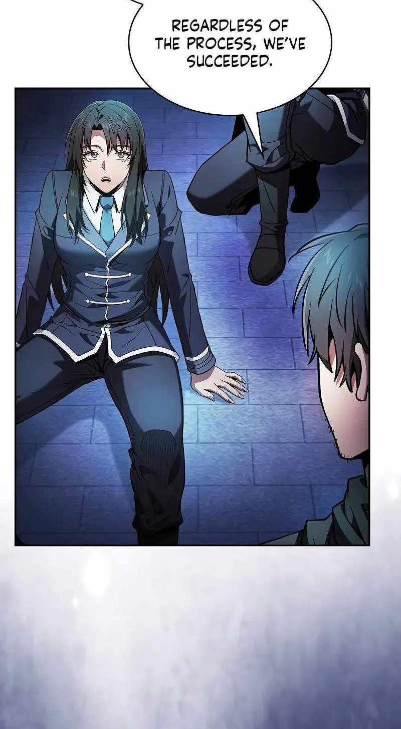 Chapter 74 — page 68