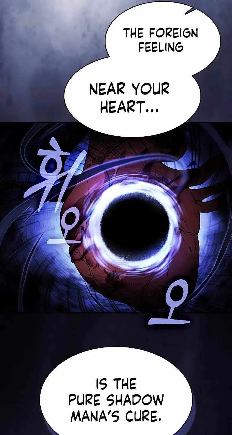 Chapter 74 — page 69