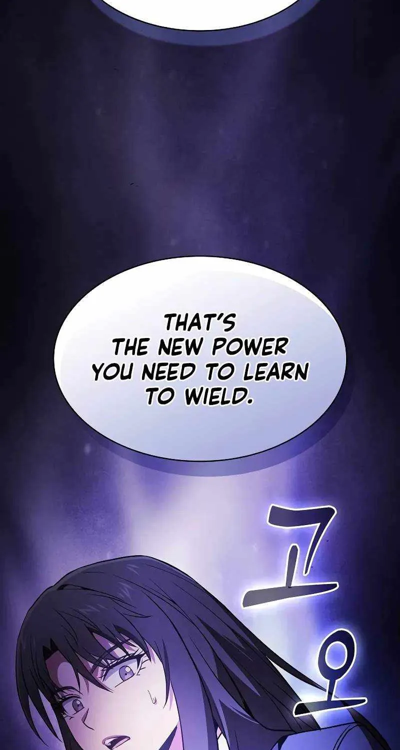 Chapter 74 — page 70
