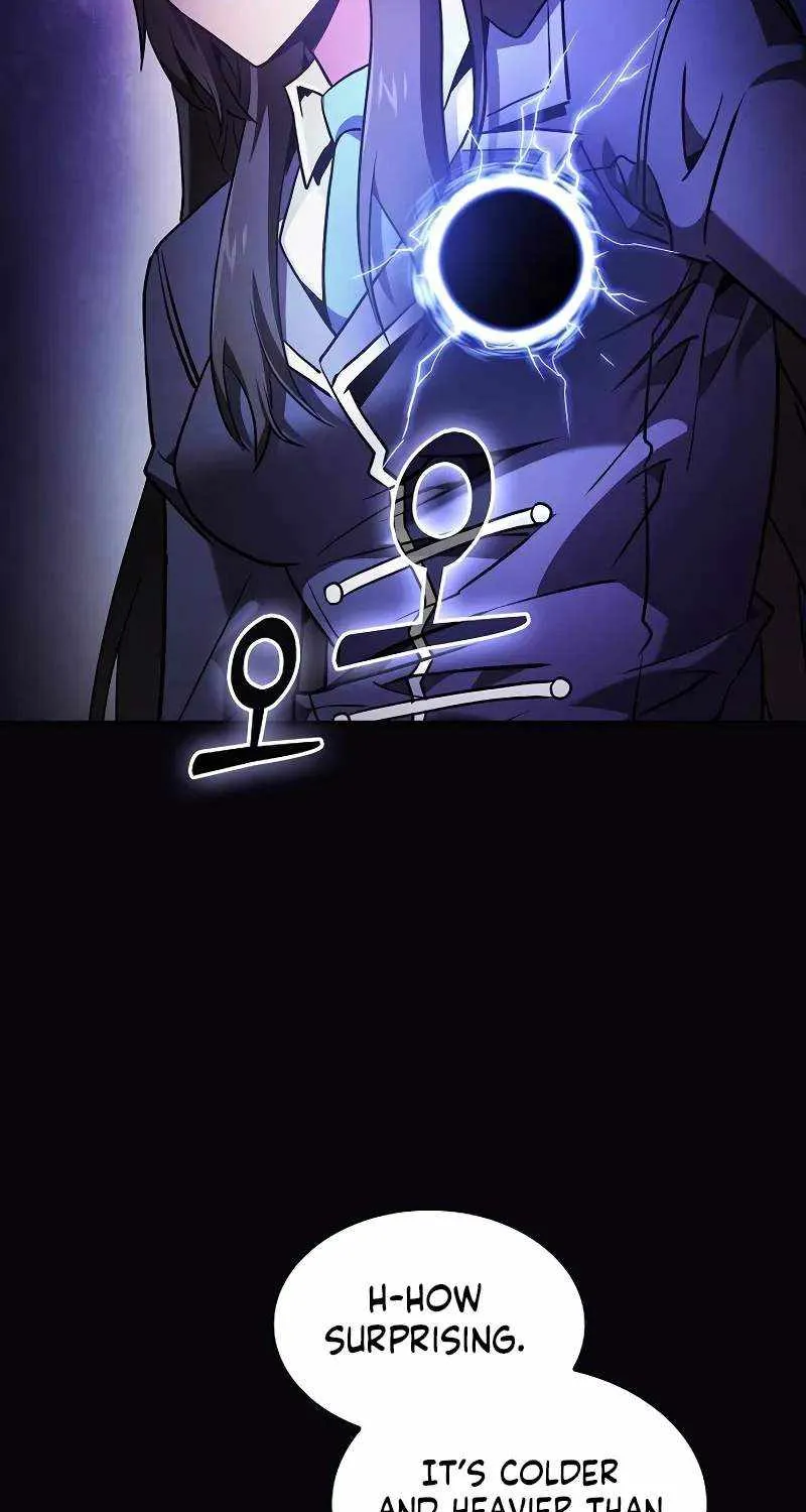 Chapter 74 — page 71