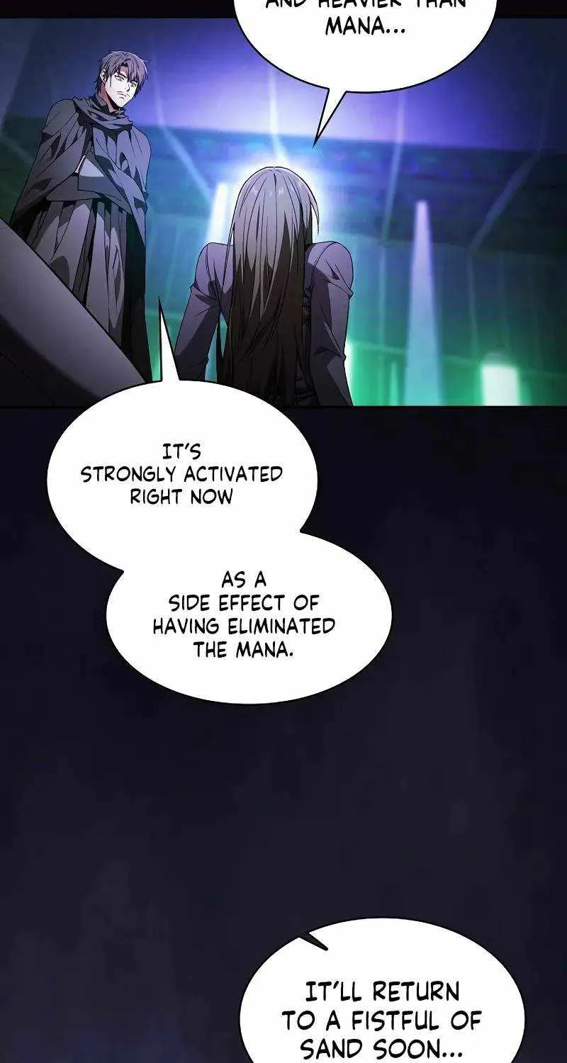 Chapter 74 — page 72