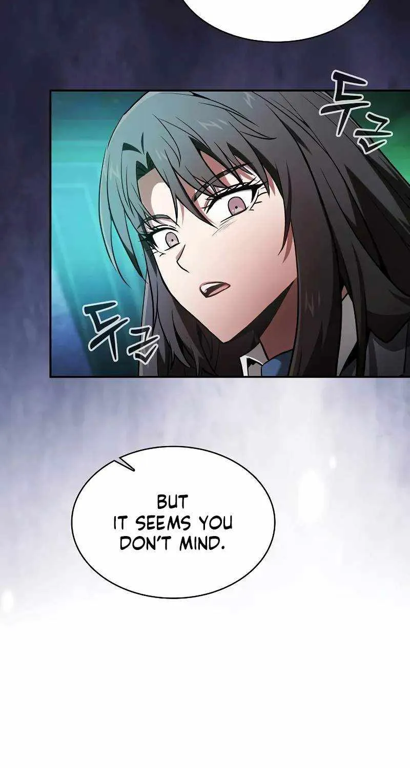 Chapter 74 — page 73