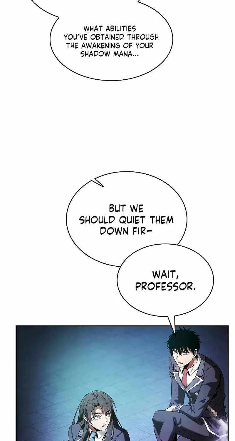 Chapter 74 — page 75