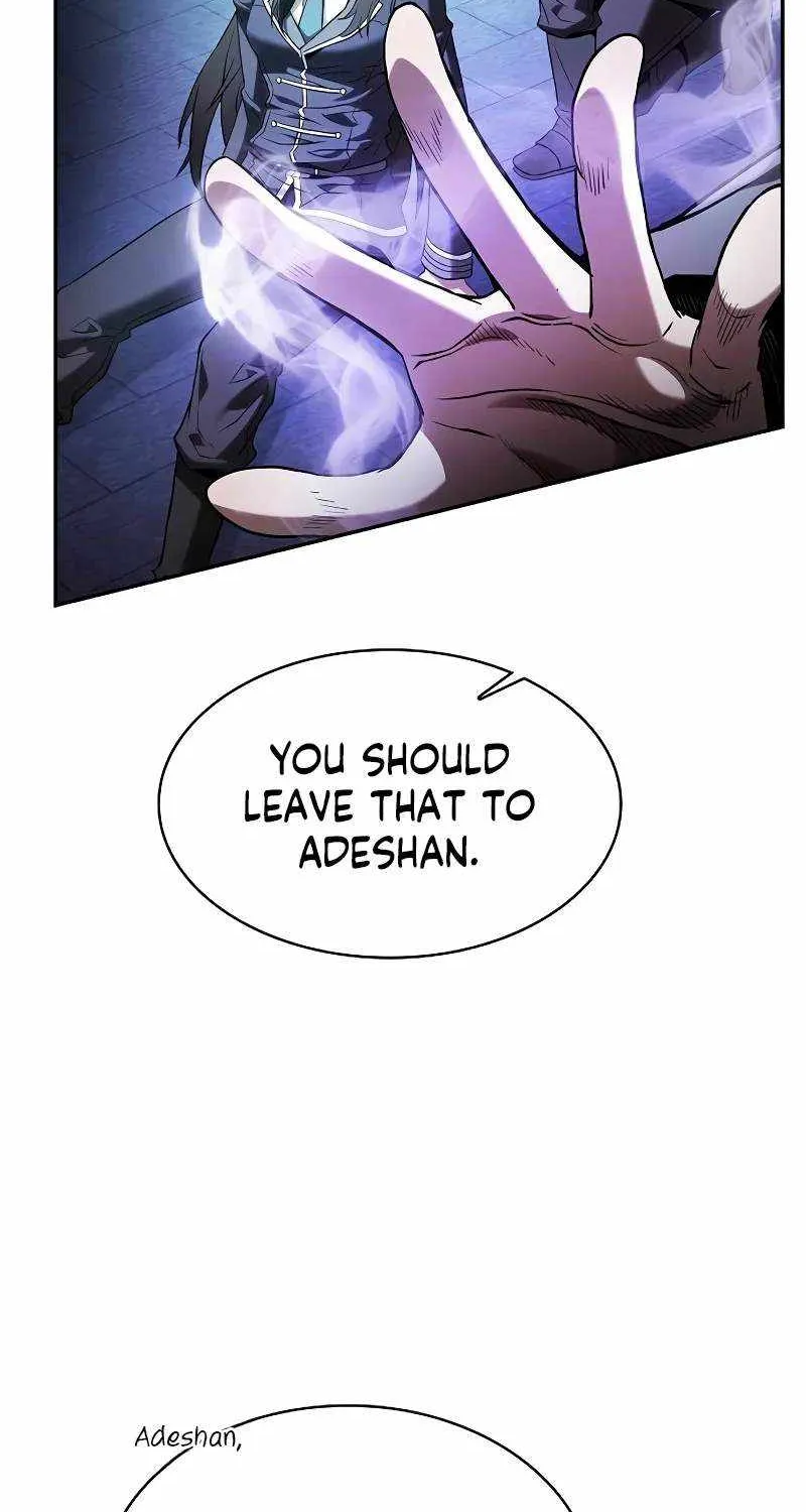 Chapter 74 — page 76