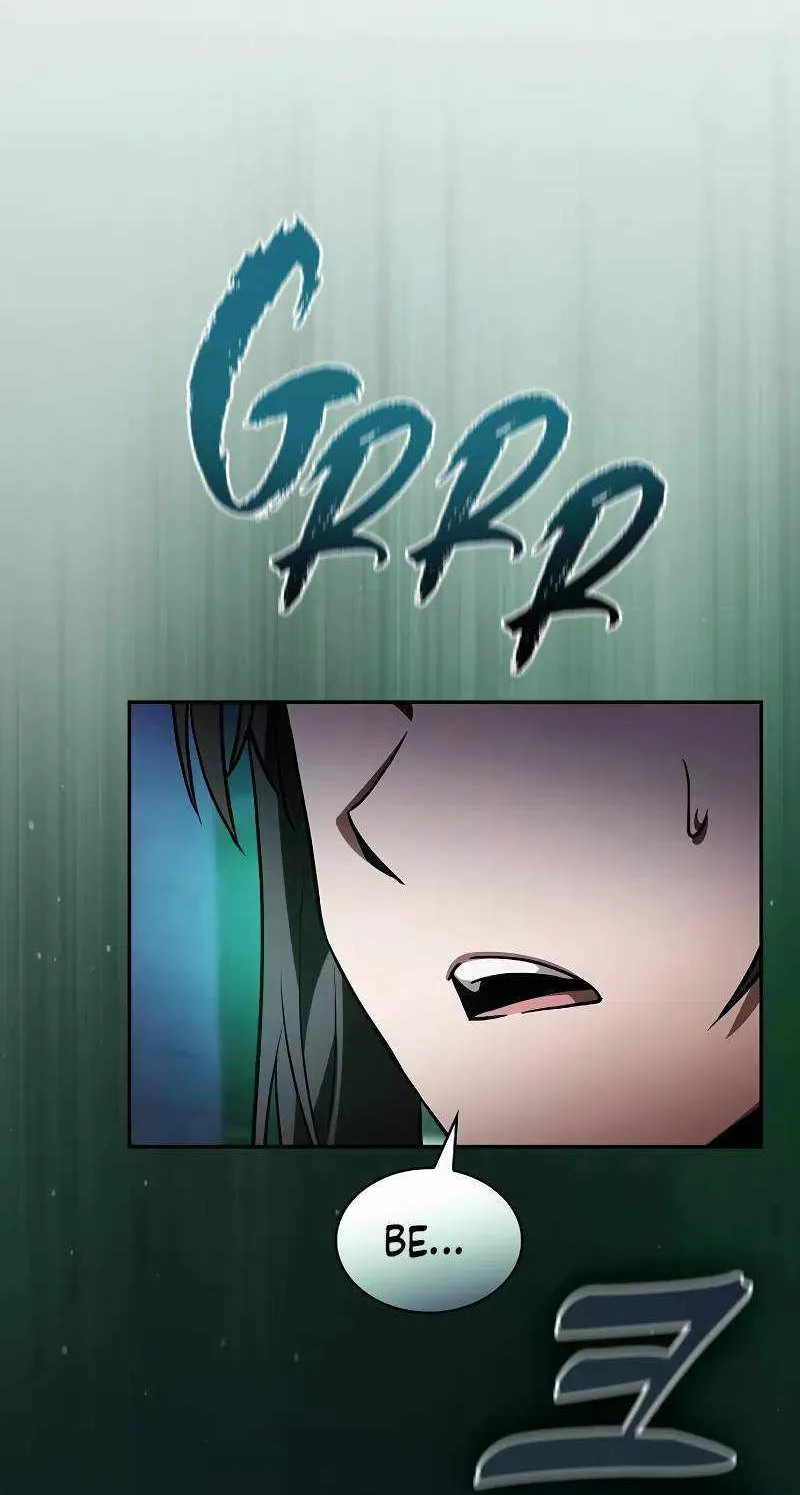 Chapter 74 — page 78