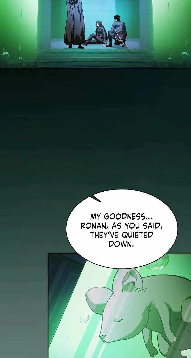 Chapter 74 — page 80