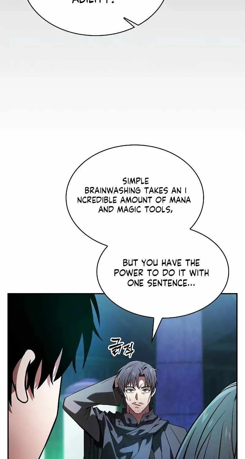 Chapter 74 — page 82