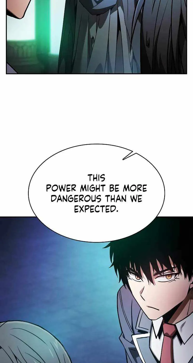 Chapter 74 — page 83