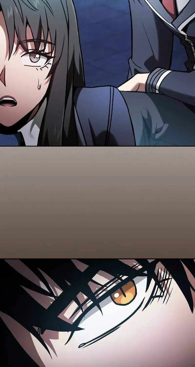 Chapter 74 — page 84