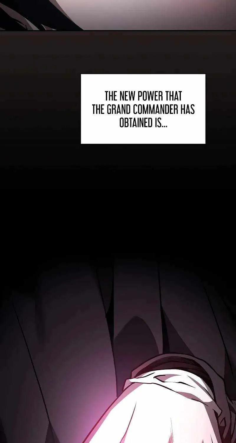 Chapter 74 — page 85