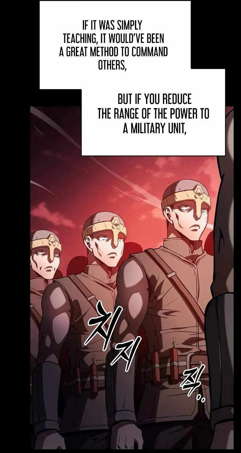 Chapter 74 — page 89