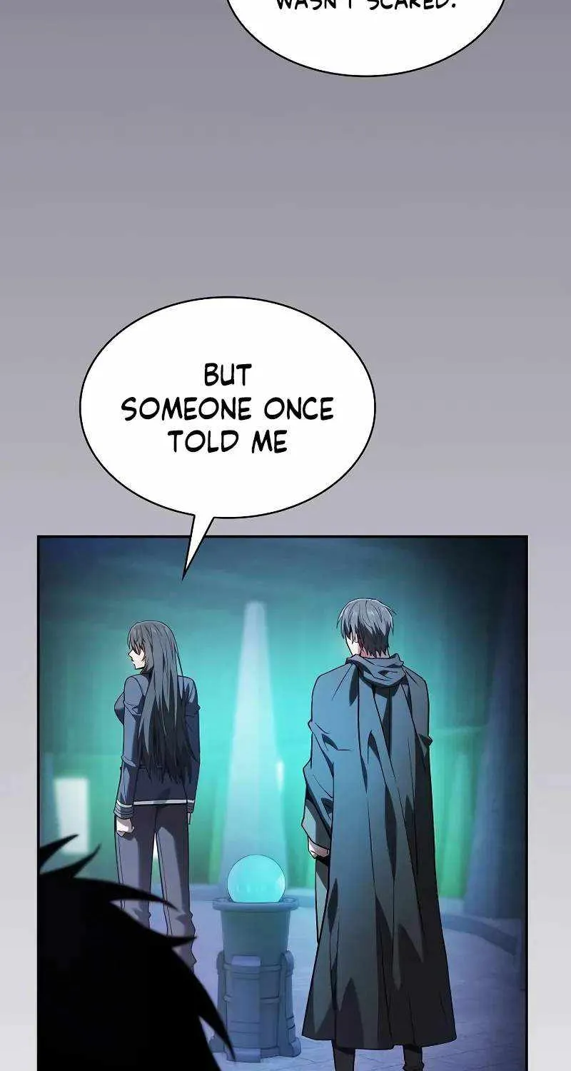Chapter 74 — page 9