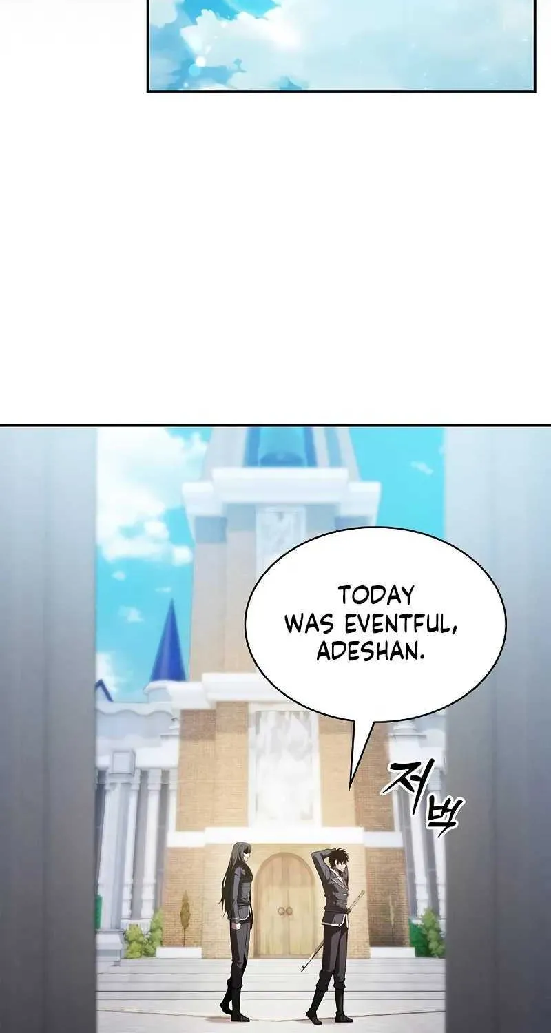 Chapter 75 — page 10