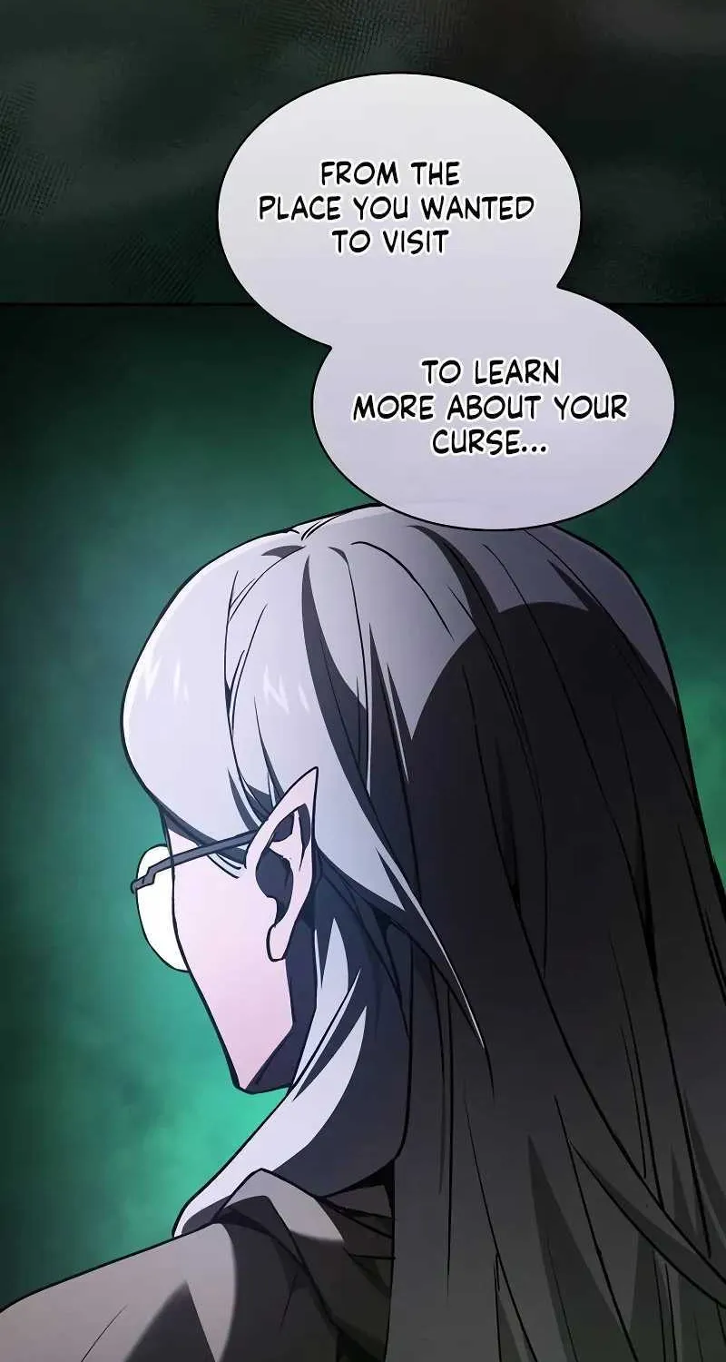 Chapter 75 — page 101