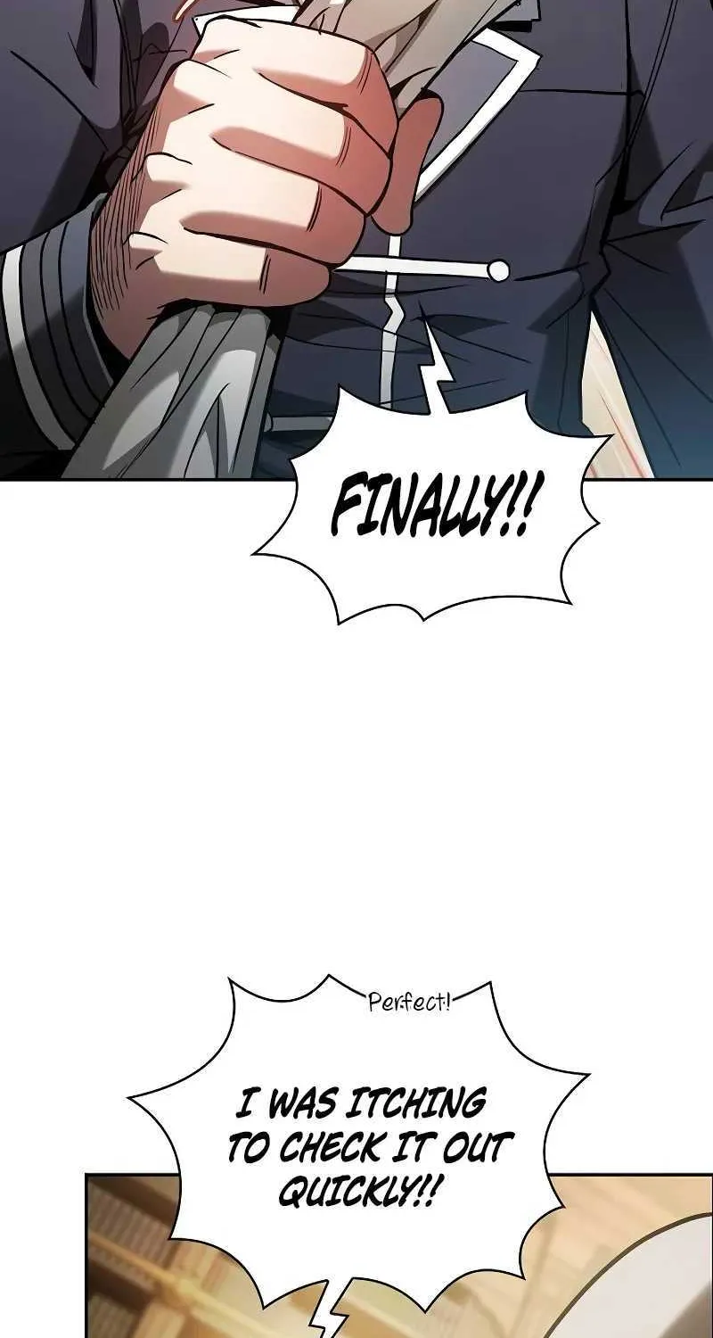 Chapter 75 — page 107
