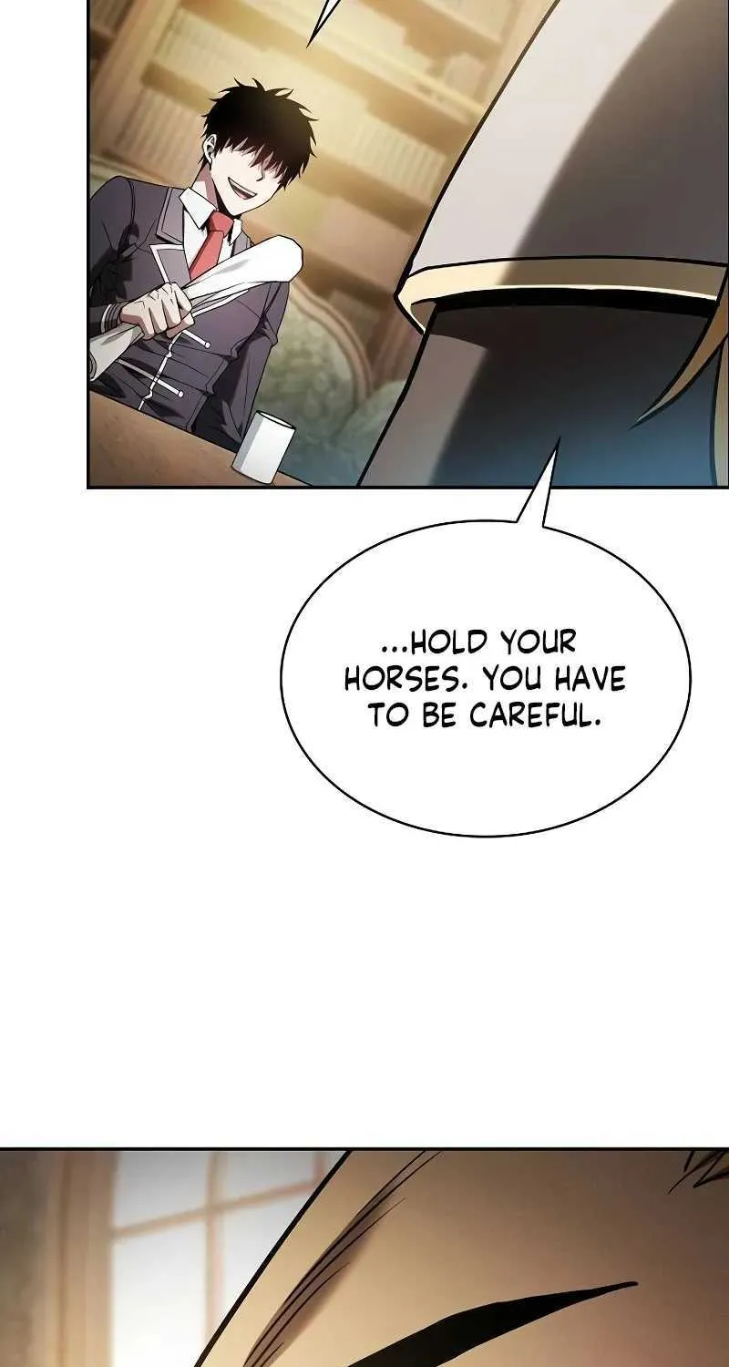 Chapter 75 — page 108