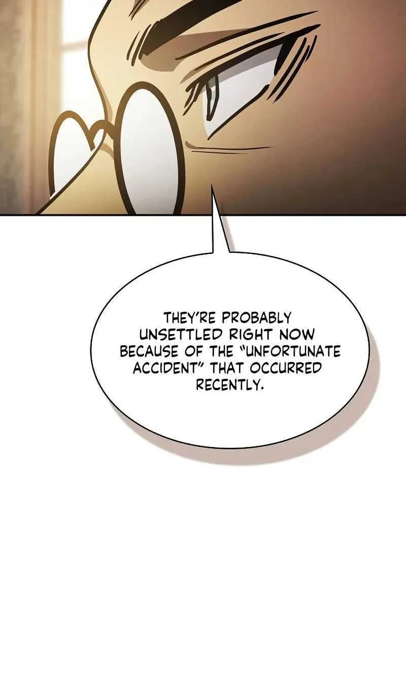 Chapter 75 — page 109