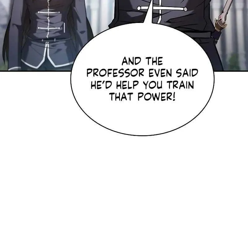 Chapter 75 — page 12