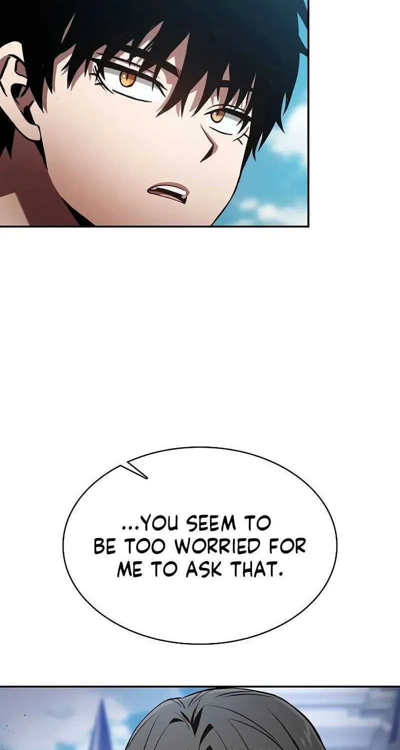 Chapter 75 — page 14