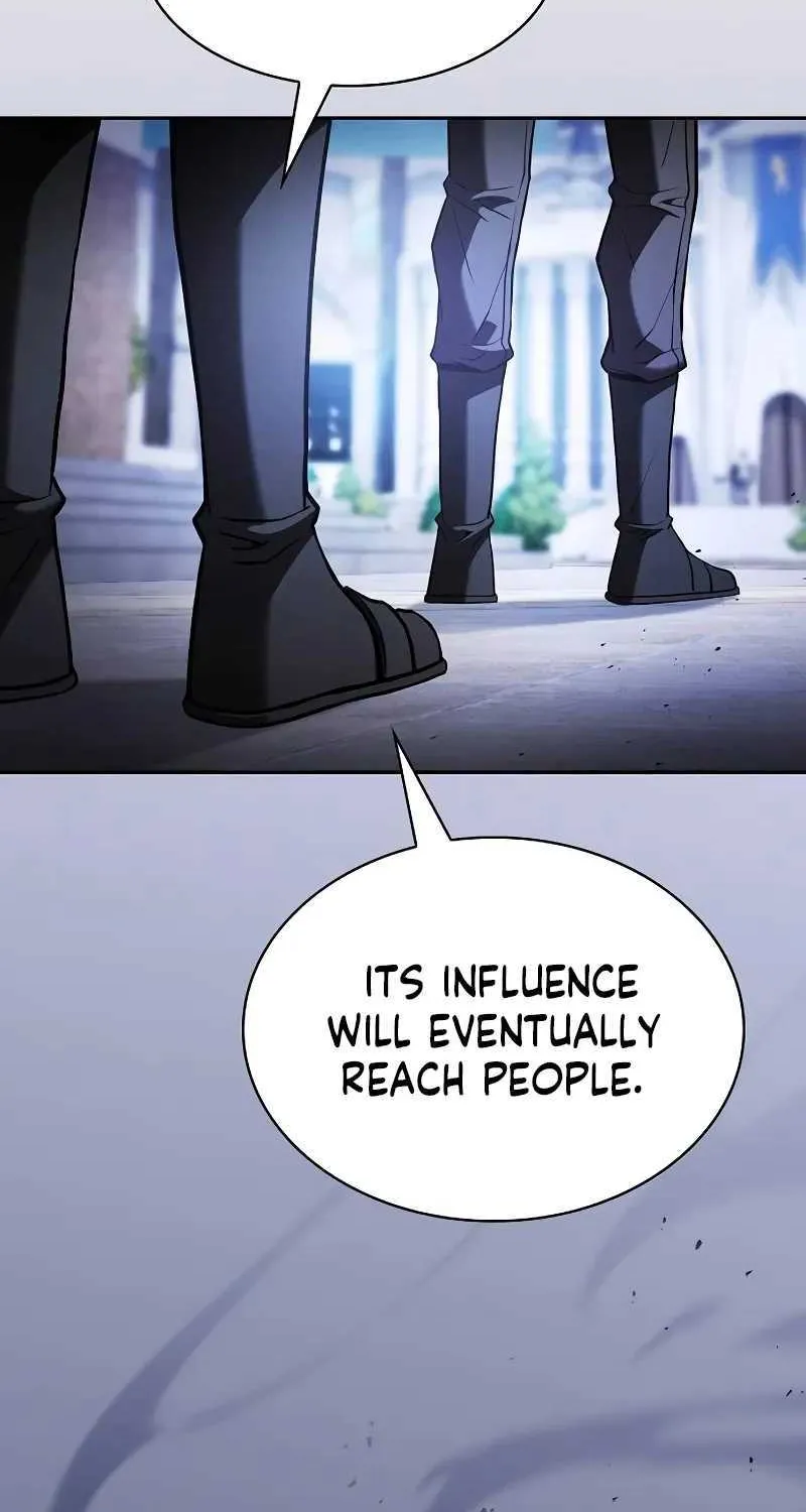Chapter 75 — page 16