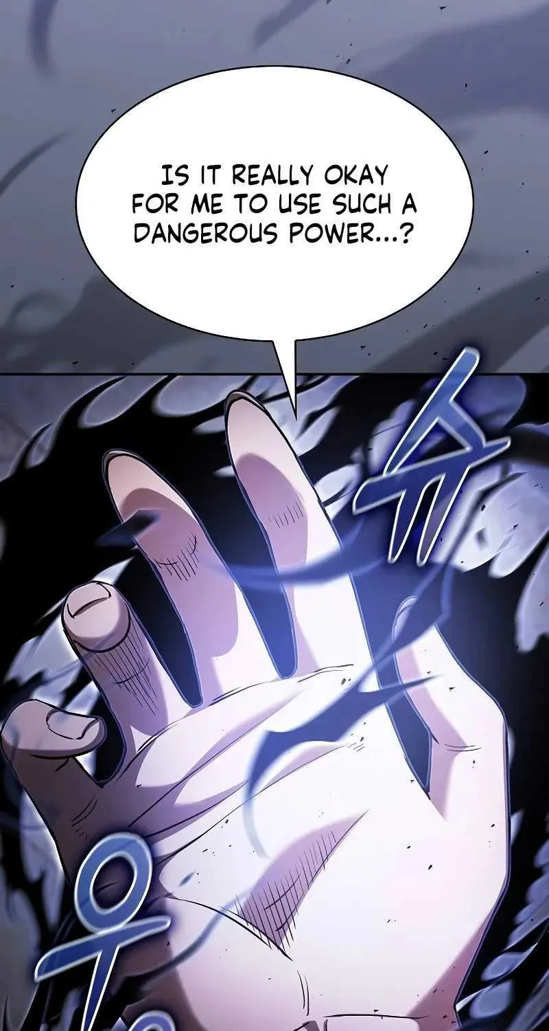 Chapter 75 — page 17