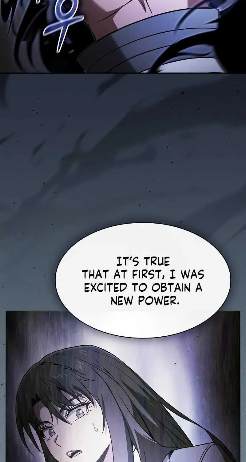 Chapter 75 — page 18