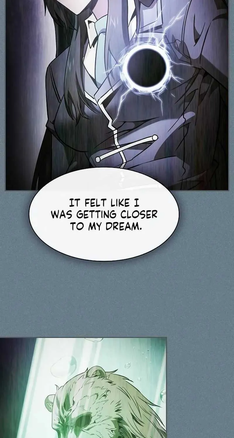 Chapter 75 — page 19