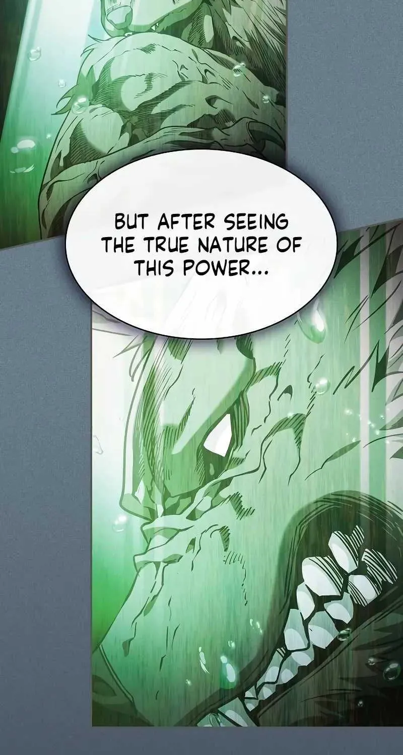 Chapter 75 — page 20