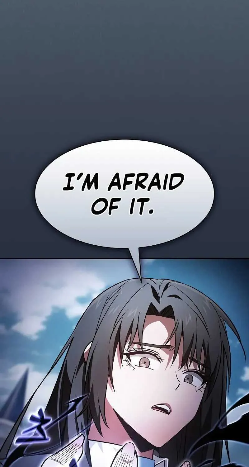 Chapter 75 — page 21