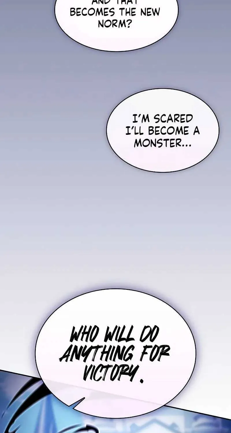 Chapter 75 — page 24