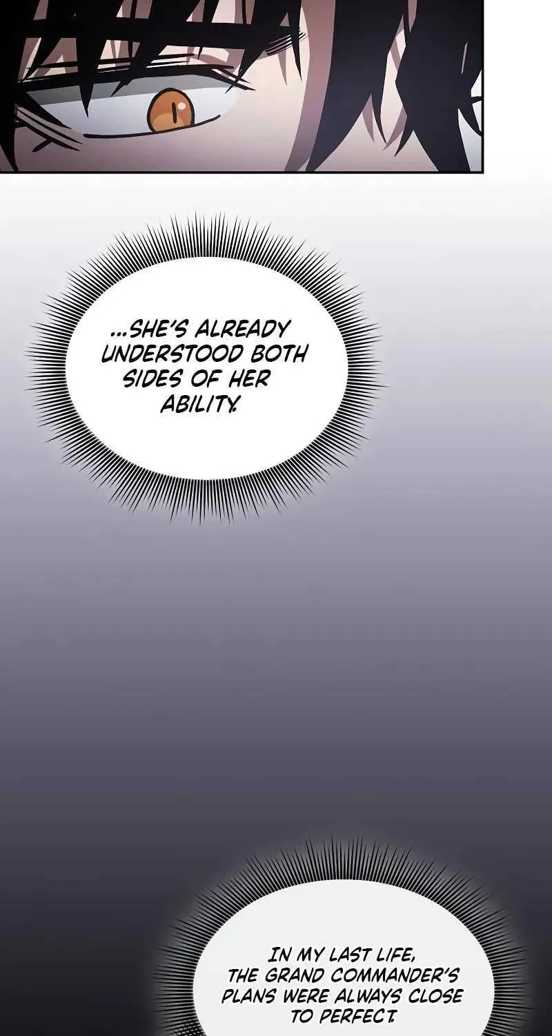 Chapter 75 — page 26